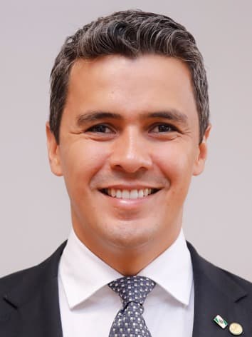 Foto oficial de Diego Garcia